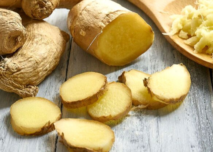 Tanpa Obat Kimia, Ini Cara Alami Melancarkan Peredaran Darah