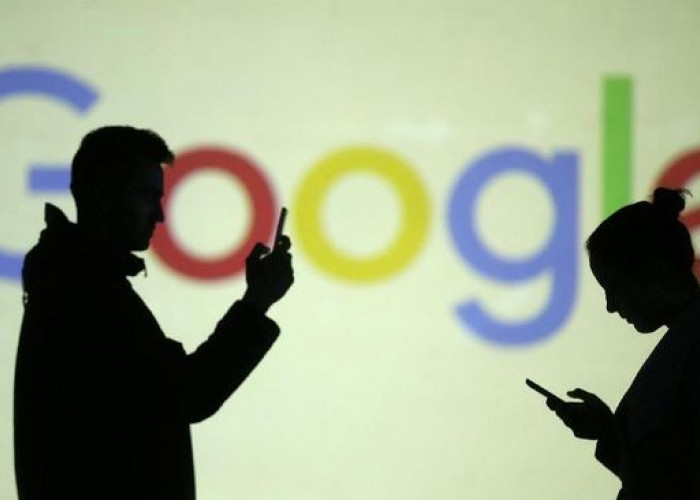 Terpantau Google 24 Jam, Berikut Ini Cara Stop Dilacak 