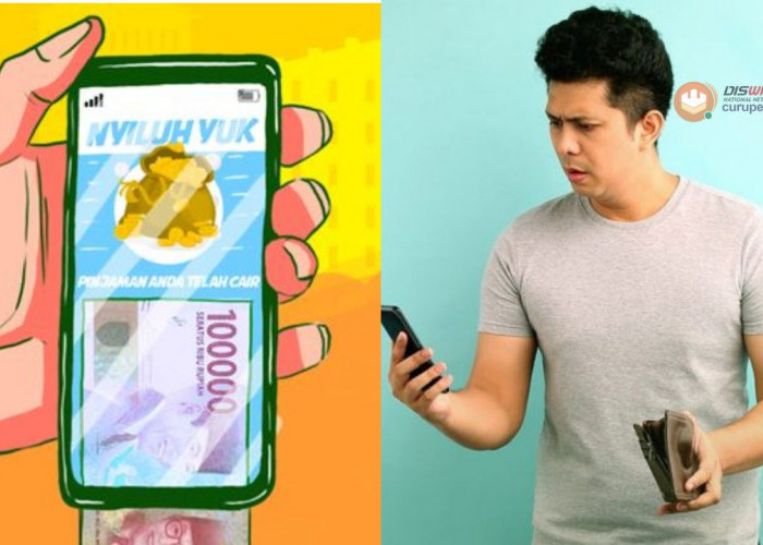 Cara Melindungi Nomor Telepon dari Pinjaman Online Ilegal