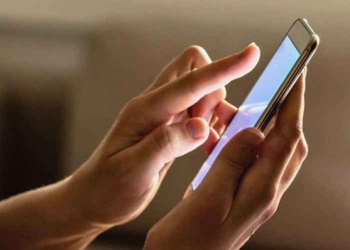 Mode Hemat Daya HP Aman Digunakan Terus-Menerus atau Berisiko?