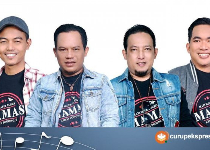 Lirik Lagu ' Cari Jodoh' Wali