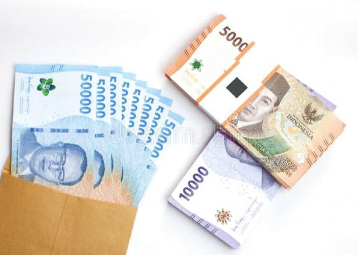  Menjelang Lebaran 2026, Ini Ketentuan Pembayaran THR bagi Pekerja di Indonesia