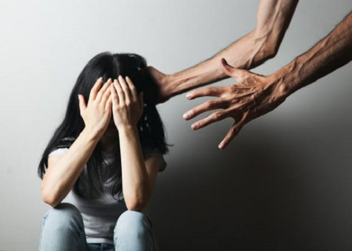 Bejat! 8 Kasus Kekerasan Anak di Lebong, 5 Diantaranya Kekerasan Seksual