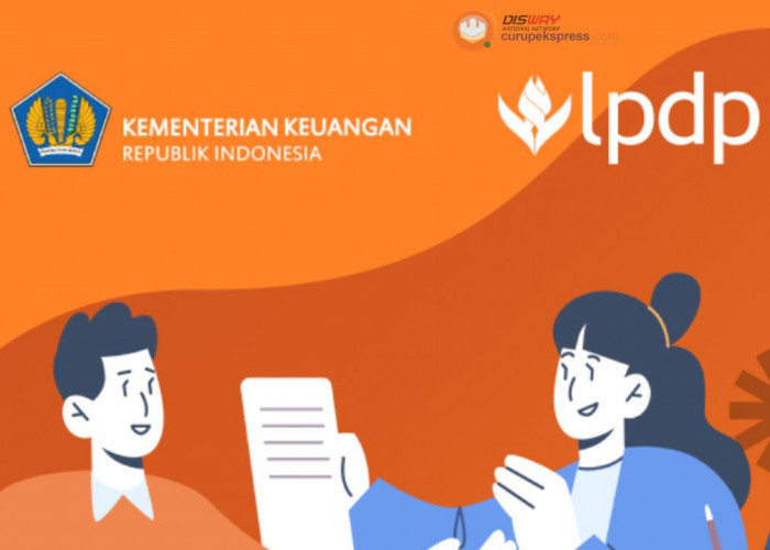 Siapkan! Berikut Dokumen yang Harus Disiapkan untuk Daftar Beasiswa LPDP 2025 Tahap 1