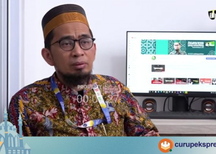 Luar Biasa, Ini Keistimewaan Puasa Asyura