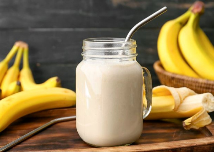 Kenali Jus yang Aman untuk Asam Lambung Agar Tidak Kambuh Lagi