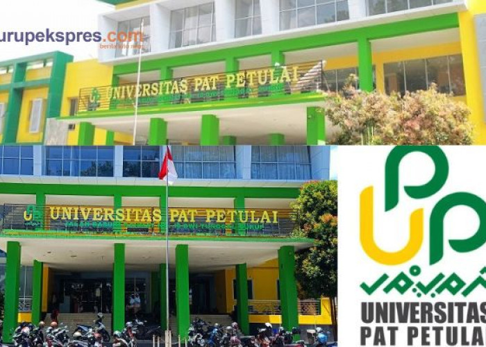 Berikut Universitas di Bengkulu yang Menggunakan Nama Pat Petulai