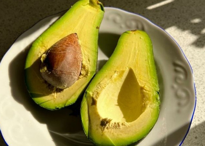 Daftar Buah Penuh Vitamin yang Ampuh Tingkatkan Imunitas Saat Sakit
