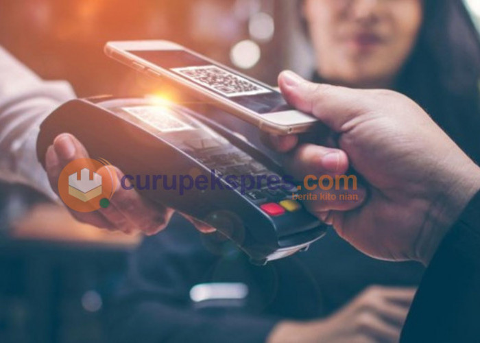 Alasan Dompet Digital Menjadi Pilihan Untuk Kaum Milenial