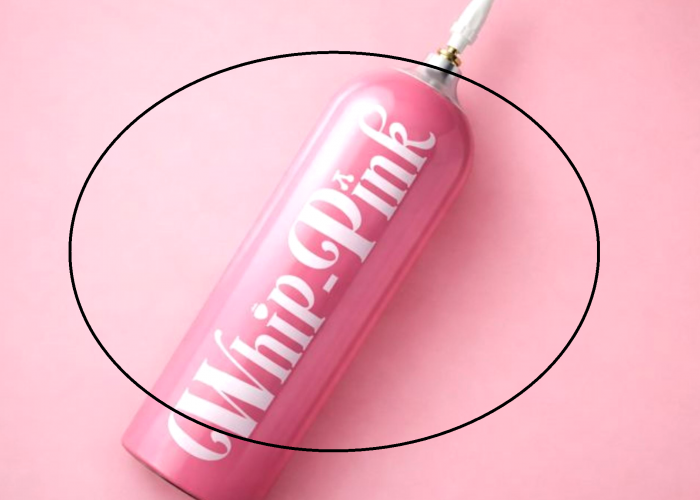  Whip Pink Viral karena Efek Nge-Fly, BNN Tegaskan Ancaman Seriusnya