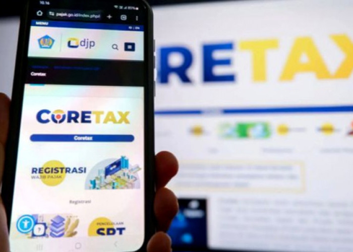 Tak Lagi Bergaji, Apakah Pensiunan Wajib Lapor Pajak? Ini Faktanya