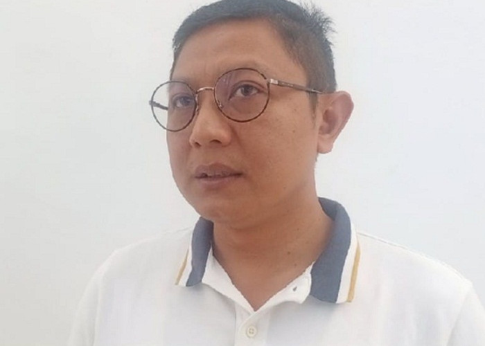 Dugaan Korupsi DD Talang Pito,  Jaksa Terima Hitungan KN dari Auditor