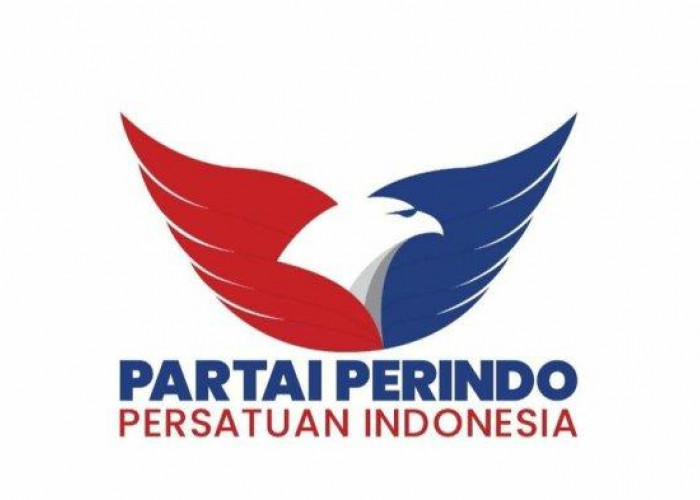 Ini Daftar Rekomendasi Partai Perindo Untuk 42 Wilayah, Termasuk Rejang Lebong