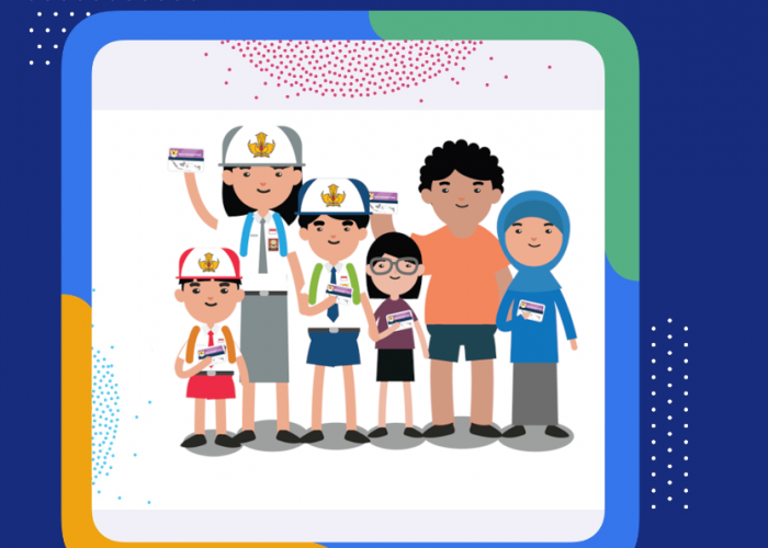 Cara Cek PIP Kemdikbud Secara Online dengan Mudah
