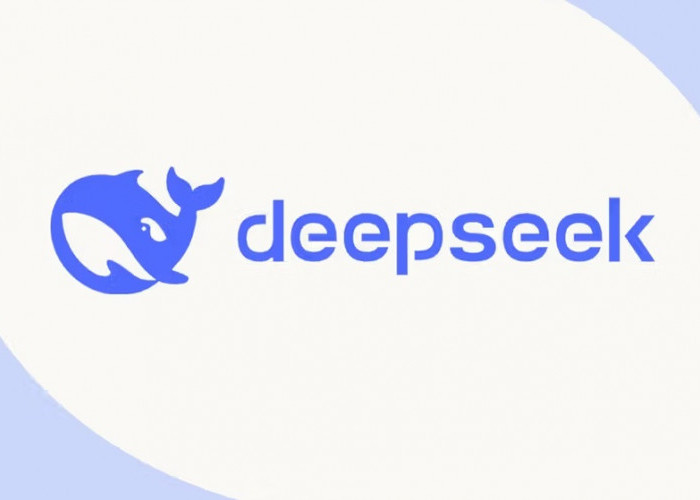 DeepSeek AI, Kecerdasan Buatan China yang Murah dan Lebih Canggih dari ChatGPT