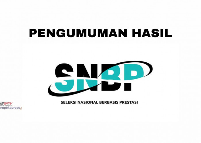 Jadwal Pengumuman Hasil SNBP 2025, Buruan Klik Disini!