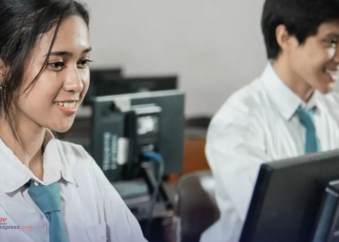 Bingung Harus Ngapain? Berikut Ini Persiapan yang Bisa Dilakukan Selagi Menunggu Pengumuman Hasil SNBP 2025!