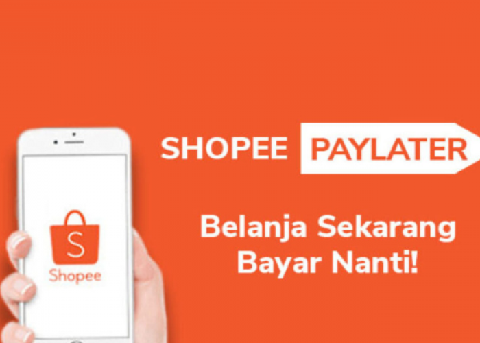 Smart Shopping dengan SpayLater: Cara Pintar Membuat Pembelian untuk Perempuan