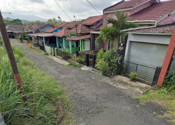 Asal Mula Nama Dusun Kroya di Desa Taba Tebelet Kepahiang