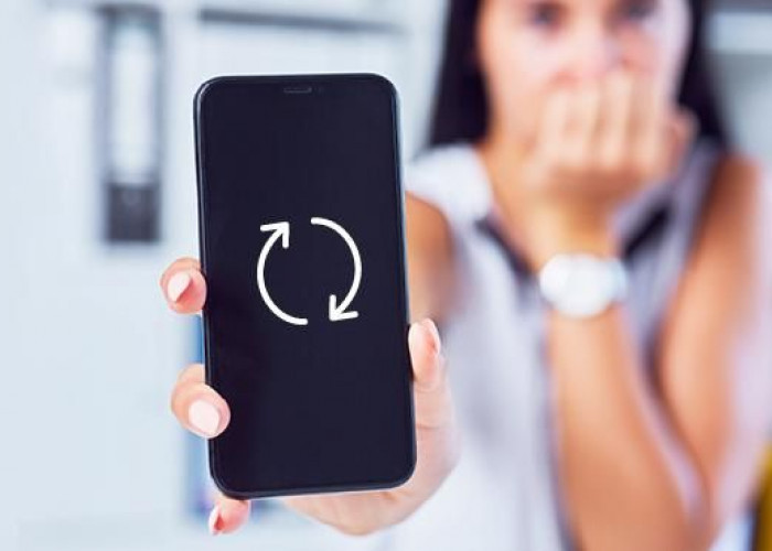   Spesifikasi dan Harga Huawei Nova 14 Pro di Indonesia, Kamera Flagship di Kelas Menengah