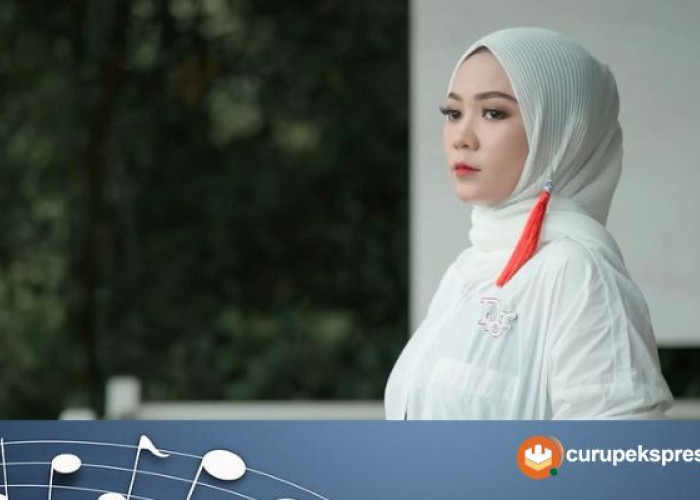  Lirik Lagu Minang Takabek Gadih Rantau - Fauzana