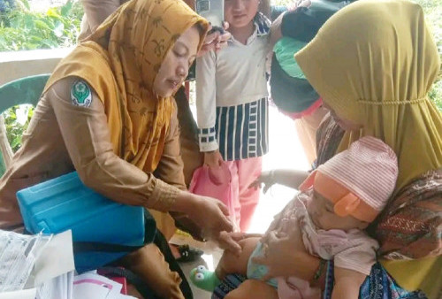 Cara Mendapatkan Vaksin DBD yang Tersedia di Indonesia, Perlindungan Terhadap Demam Berdarah