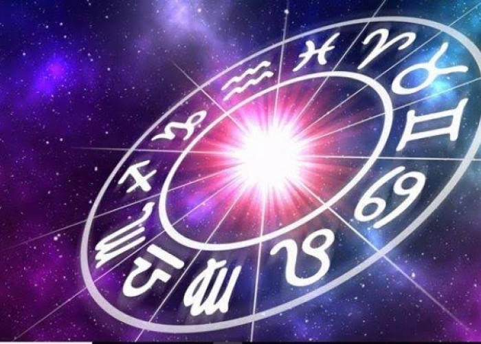 Ramalan Zodiak Minggu Ini  25 - 30 September 2023