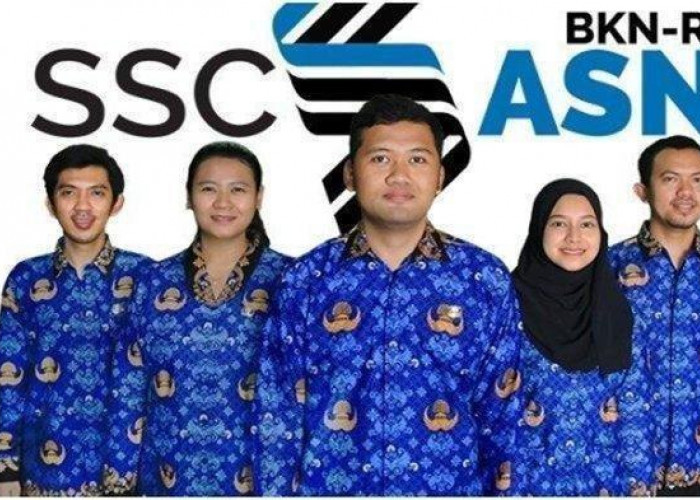 Tips Lolos Tes CPNS 2024 yang Kamu Harus Ikuti