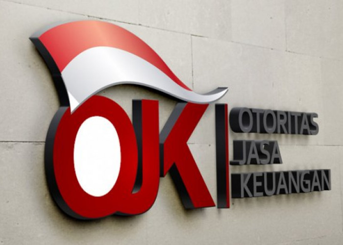 OJK Konsisten Terus Dukung Upaya Pemberantasan Aktivitas Judi Online