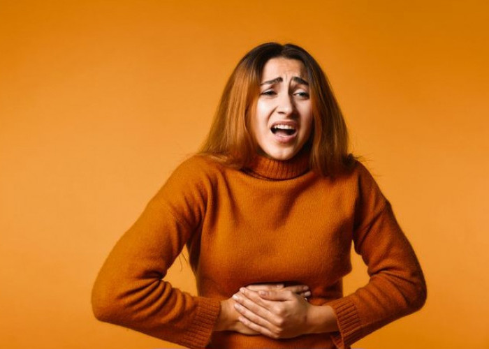  Jangan Biarkan Perut Kembung Rusak Liburanmu, Ini Tips Ampuhnya !