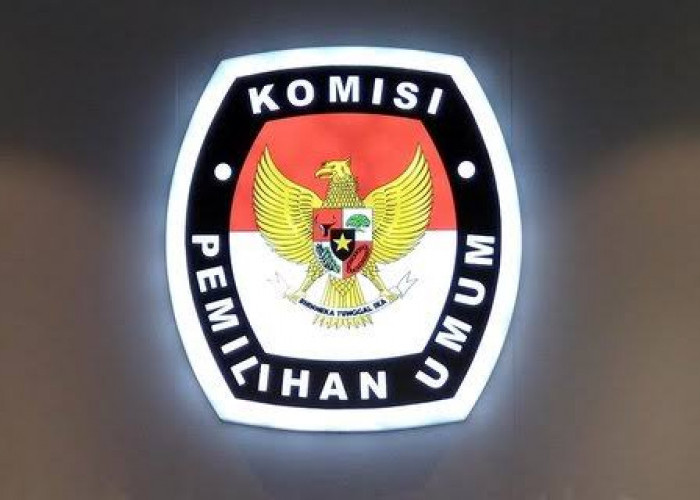Daftar Nama 20 Besar Calon Anggota KPU Kabupaten Rejang Lebong, Cek Disini..