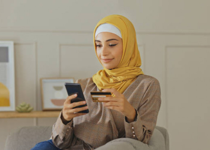 Tips Menabung untuk Umroh yang Realistis dan Gak Memberatkan