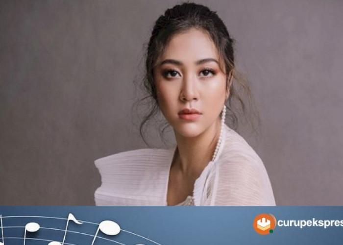 Lirik Lagu 'Lihatlah Lebih Dekat' Sherina Munaf