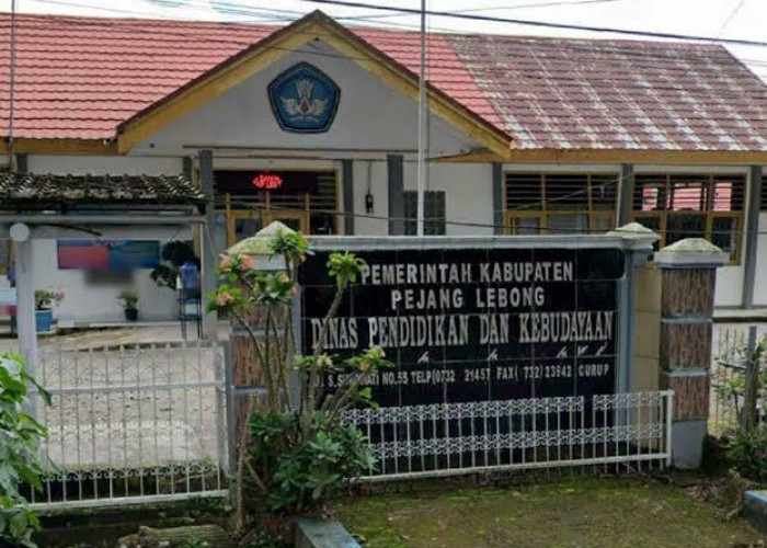  Sekolah Diminta Terus Perkuat Nilai Religius Siswa