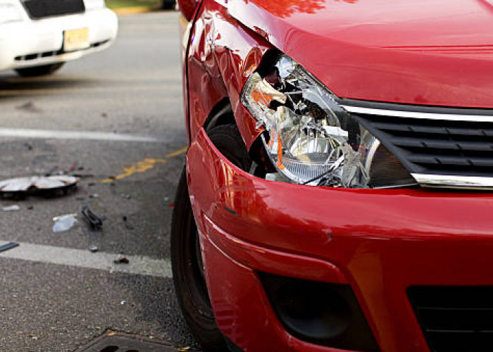 Masalah yang Sering Bikin Lampu Mobil Rusak