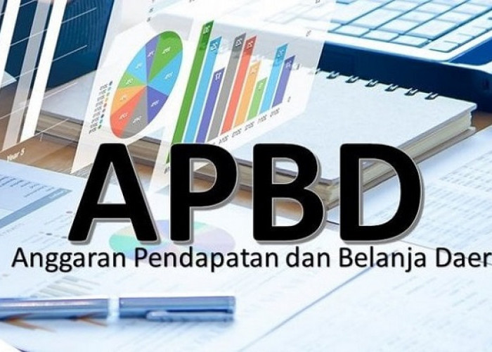 Siapkan Penyertaan Modal Rp.2,5 Miliar Tahun 2025