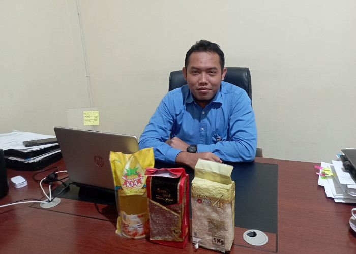 Sempat jadi Primadona, Bulog Tak Distribusikan Daging Beku Selama Ramadan 