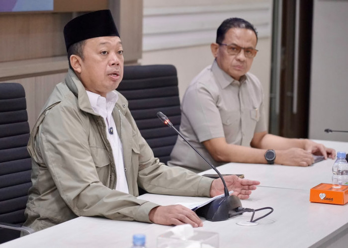  Pengukuran Terjadwal Kini Berlaku di 400 Kantor Pertanahan