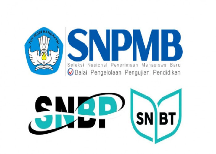 Siswa Gap Year Wajib Tahu, Jadwal Pendaftaran Akun SNPMB 2025