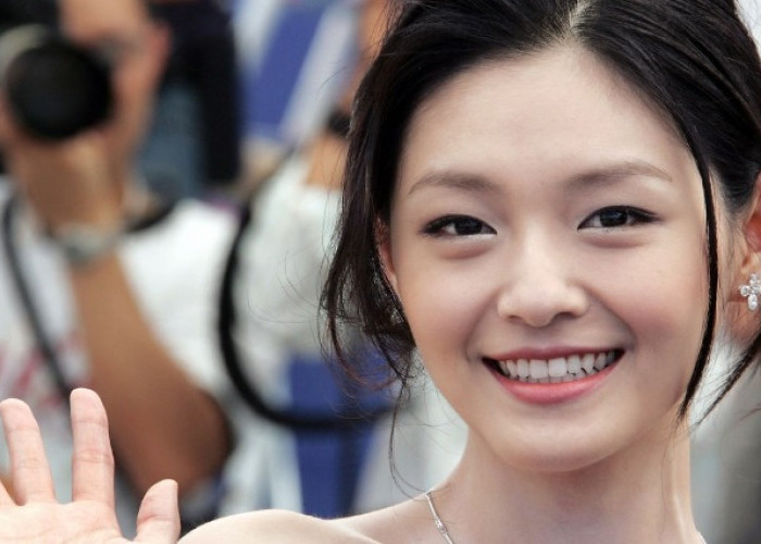 Barbie Hsu 'Meteor Garden' Meninggal Dunia Akibat Pneumonia Usai Terinfeksi Influenza 