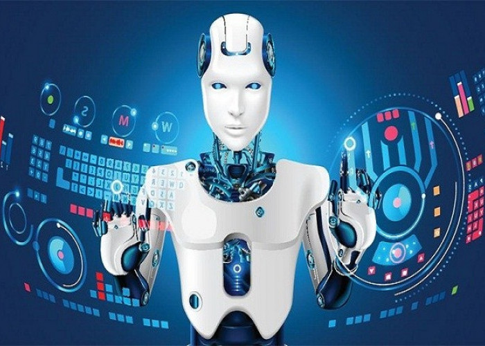 Keuntungan dan Risiko Robot Trading: Apa yang Perlu Anda Ketahui