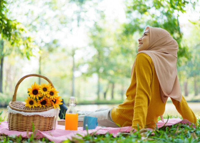 Hal yang Takkan Dilakukan Orang dengan Kecerdasan Emosional Tinggi