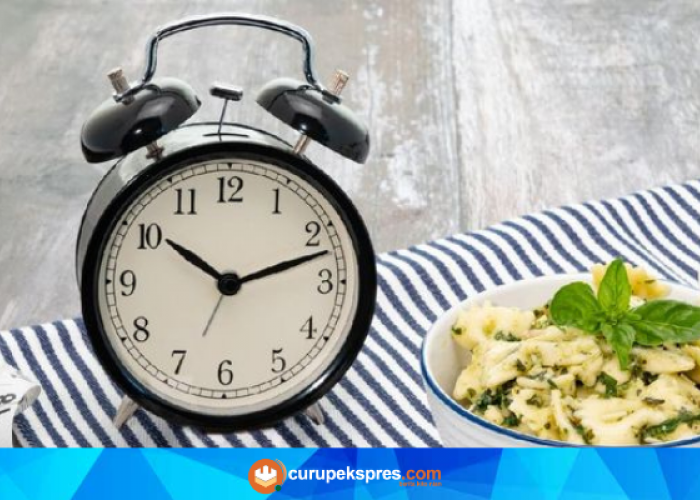 Memaksimalkan Diet Intermittent Fasting Saat Berpuasa: Tips dan Trik yang Efektif