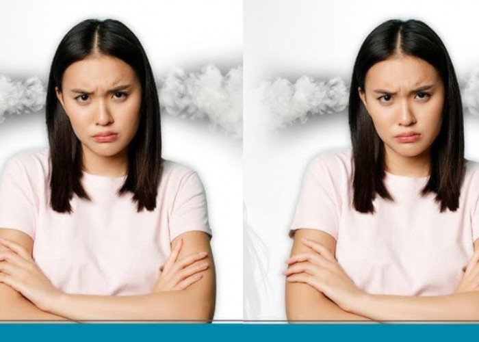 Catat! Ini 3 Cara Memanage Emosi saat Bekerja yang Harus Kamu Ketahui    ﻿