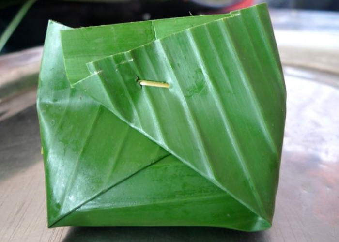 Harga Plastik Naik Tajam, Ini 7 Alternatif Pembungkus Makanan yang Lebih Hemat dan Ramah Lingkungan