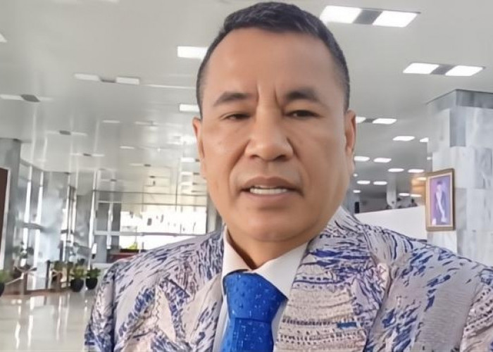 Nama Holywings Dikaitkan dengan TPPU, Hotman Paris: Itu Fitnah yang Tidak Berdasar!