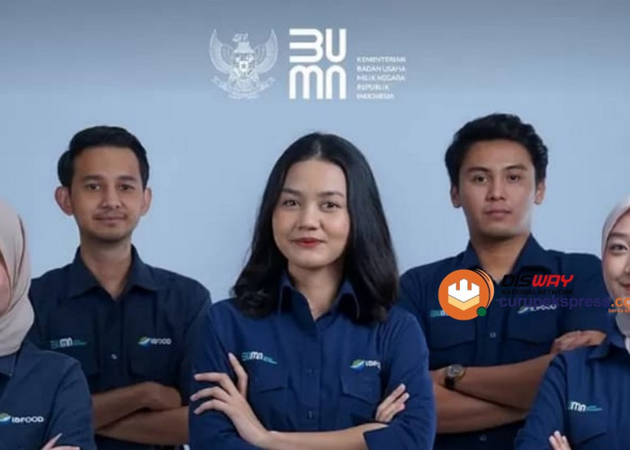 Resmi Diperpanjang! Ini Jadwal Rekrutmen BUMN 2025 Terbaru dan Tanggal Tesnya