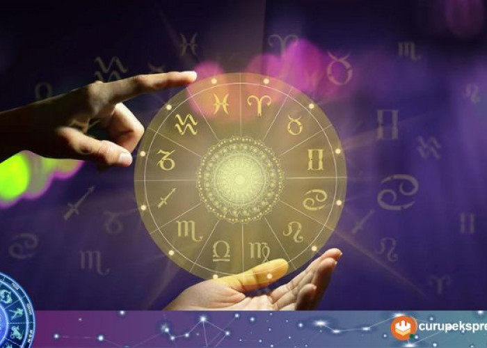 6 Zodiak yang ini Paling Mudah Mempengaruhi, Siapakah Mereka?