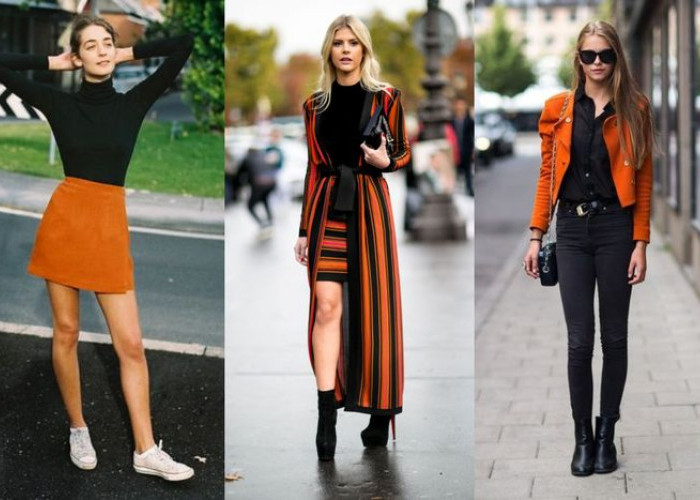 Cara Tampil Stylish: Tips Membuat Outfit Murah Terlihat Mahal