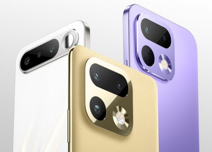  Realme 16 Pro dan Pro Plus Segera Hadir di Indonesia, Ini Bocoran Keunggulannya